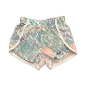 Nike Toddler Girl Shorts / Size 24 Months